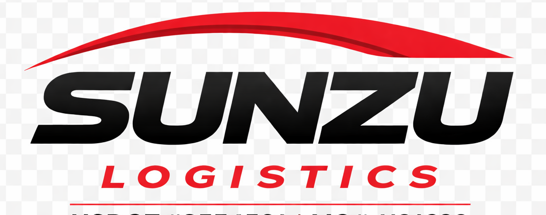 Sunzu Logistics